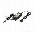 2016 AC/DC Transformer Notebook Adapter 15V output  4