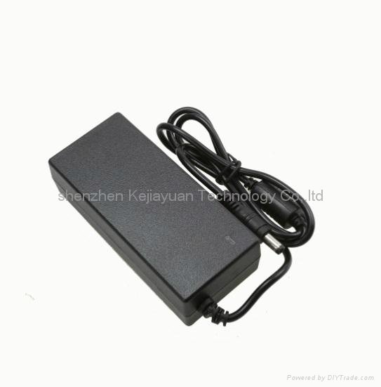 New customized 48W Notebook Adapters with CE ROSH approved 2