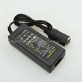 12VDC 3A Switchmode Power Supply - Mains to Cigarette Lighter Socket