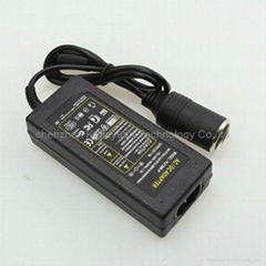 12VDC 3A Switchmode Power Supply - Mains