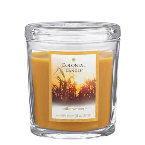 yankee candle 2