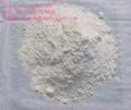 toufu coagulant calcium sulphate anhydrous 1