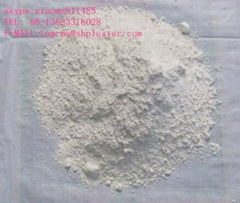 toufu coagulant calcium sulphate anhydrous