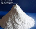 anhydrous Calcium Sulfate for food additives 4