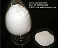 anhydrous Calcium Sulfate for food additives 5