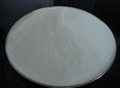food additives calcium sulfate anhydrous