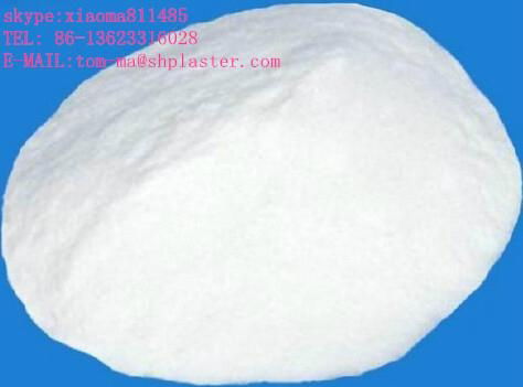  food additives calcium sulfate anhydrous and dihydrate 2