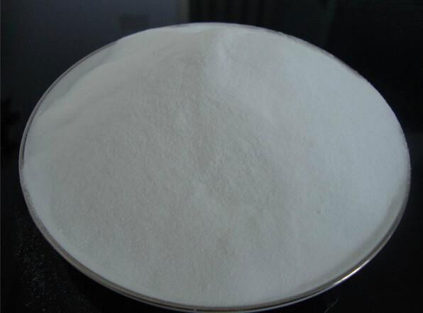  food grade anhydrous calcium sulphate 4