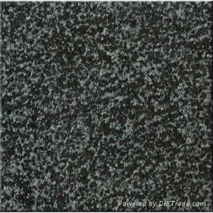 Forest Green Granite 