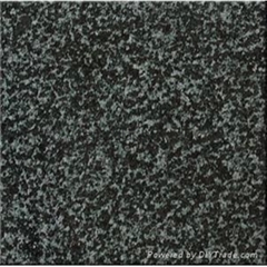 Forest Green Granite