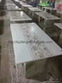 Marble Countertops 1