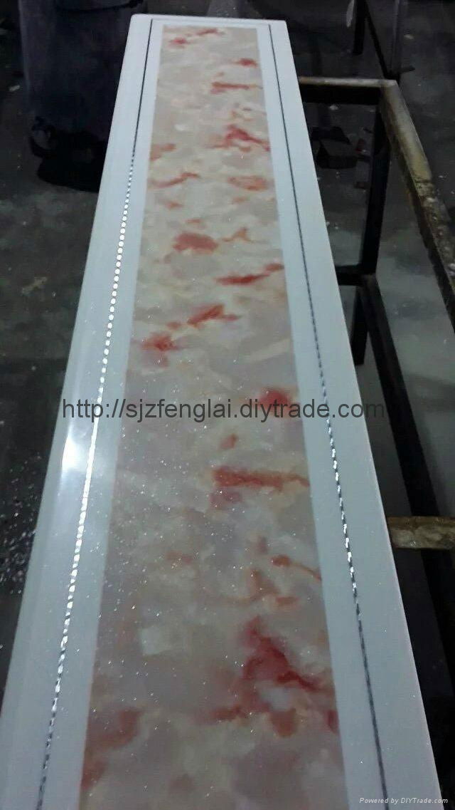 Marble Table Tops 2