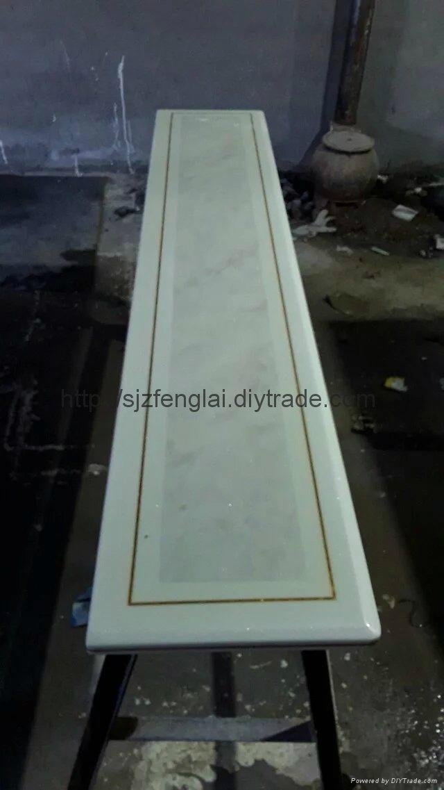 Marble Table Tops 3