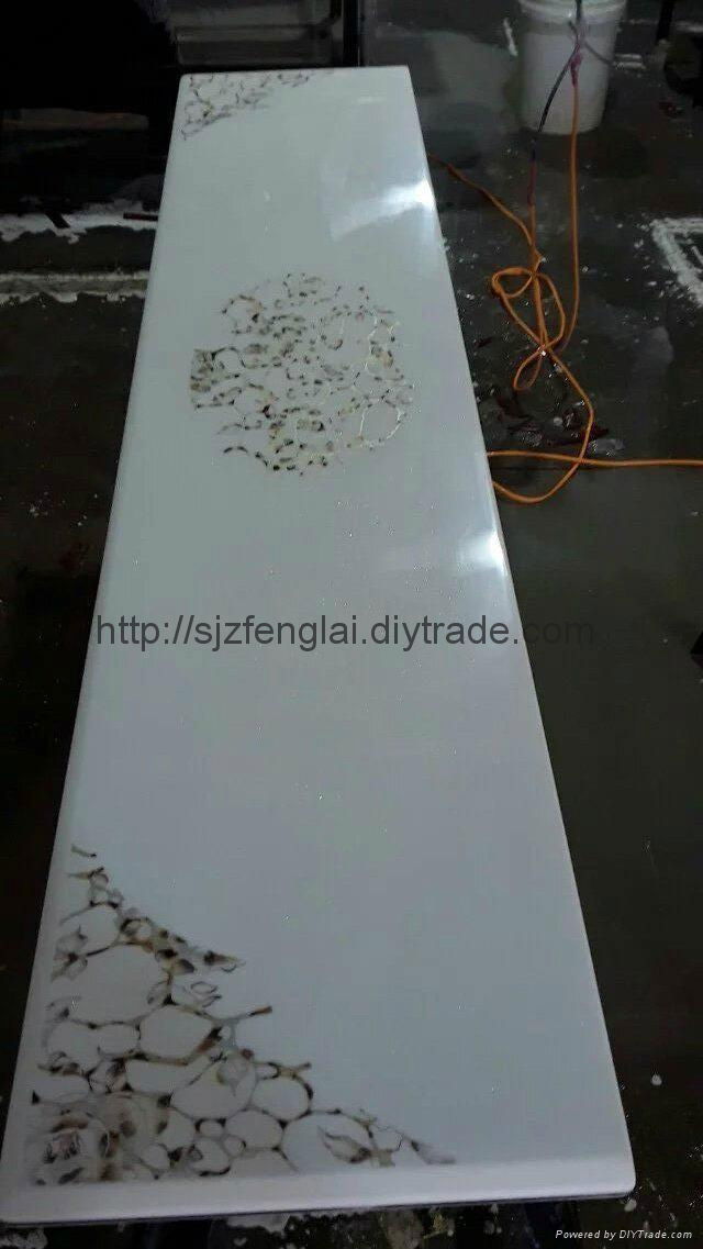 Marble Table Tops 4