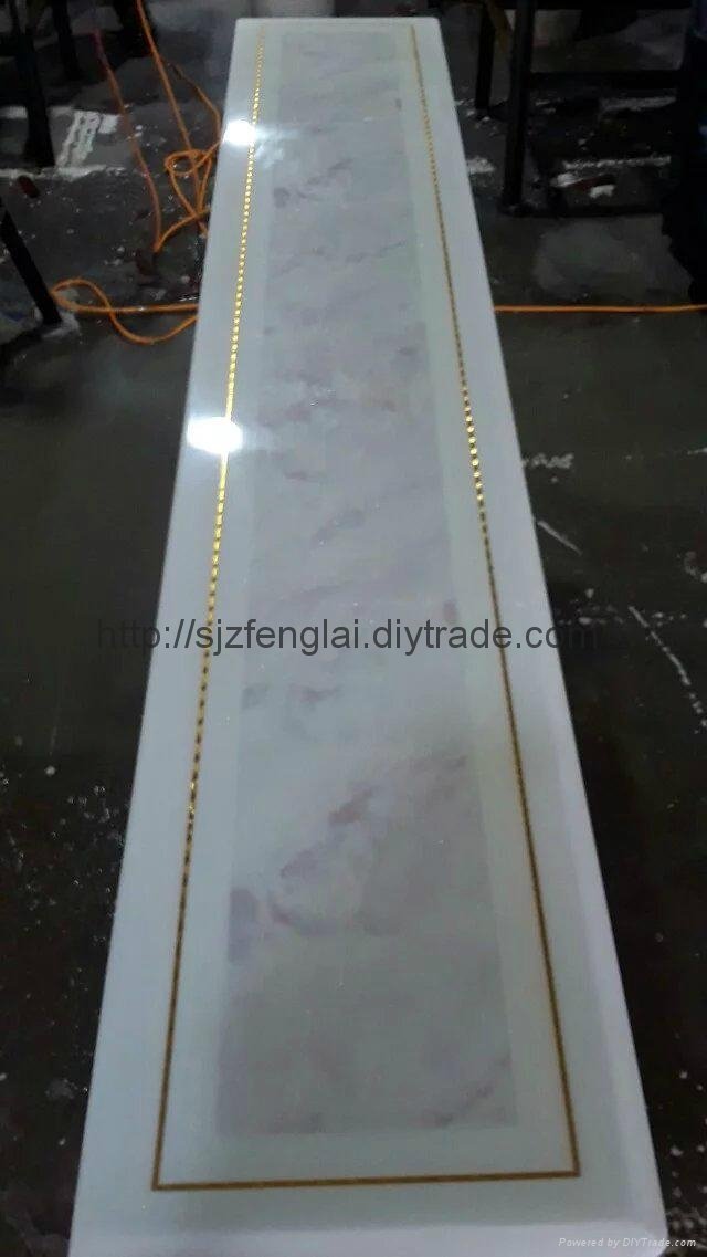 Marble Table Tops 5
