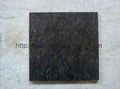 Butterfly Blue Granite 1