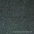 Evergreen Granite 1