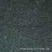 Evergreen Granite