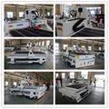 High quality professional manufacturer 1325 cnc router and wood cnc router1325 2