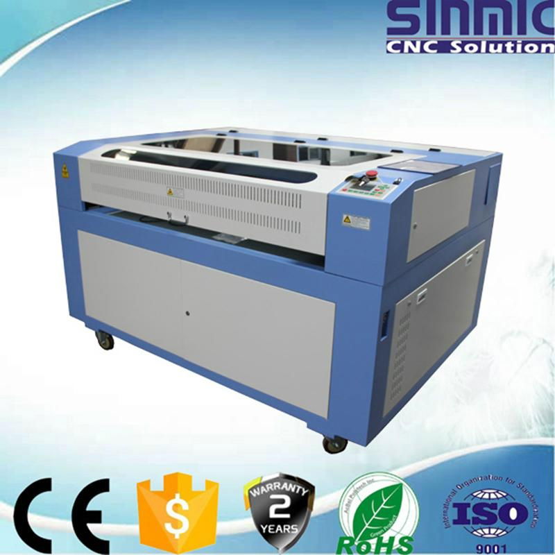 low price top quality 3d laser engraving machine and 3d crystal laser engraving 