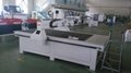 wood working cnc router machine  3