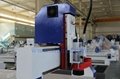 wood working cnc router machine  5