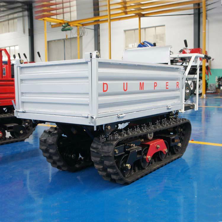 remote control truck dumper
