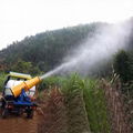  agricultural diesel engien transporter 