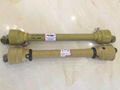 PTO drive shaft