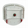 garden sprayer air blast fan system 3