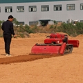 farm crawler remote control diesel engine tractor 7