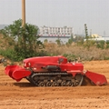farm crawler remote control diesel engine tractor 11