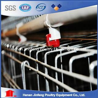 Good Quality Poultry Layer Chicken Battery Cage