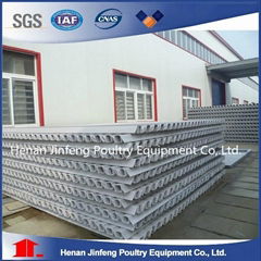 Hot Selling Chicken Cages For Sale Automatic Layer Cages