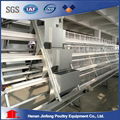 Factory Hot Sale Chicken Layer Cages 1