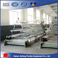 Factory Hot Sale Chicken Layer Cages 2