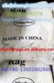 WHITE COTTON RAGS(Used) 4