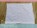 WHITE COTTON RAGS(Used) 1