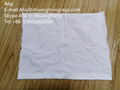 WHITE COTTON RAGS(Used) 3