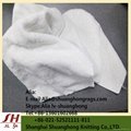 Used face cleaning towel made by recycled 2