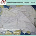 Used clothes white shirts wholesale used