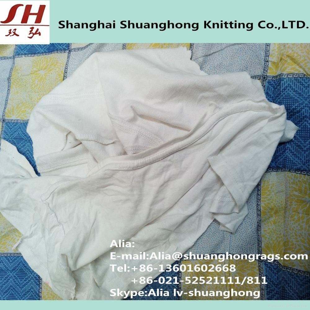 Used clothes white shirts wholesale used clothing in bulk sorted 2