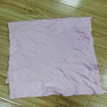 High Quality Light T- shirt Ccotton Rags For Industrial 2