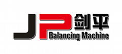 Shanghai Jianping Dynamic Balancing Machine Manufacturing Co., Ltd