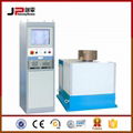 Shanghai Jianping Dynamic Balancing Machine 