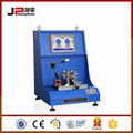 JP Soft Bearing Auto-Positioning Balancing Machine from professional machine man 1