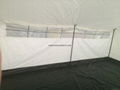 relief tent 