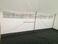 relief tent  2
