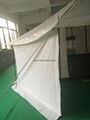 relief tent  5