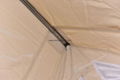 scout tent 2